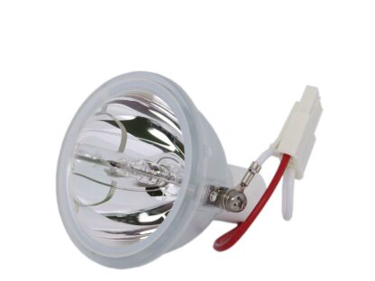 Phoenix SHP Beamerlampe f. InFocus SP-LAMP-025 ohne Gehäuse SPLAMP025