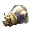 Philips UHP Beamerlampe f. Hitachi DT02081 ohne Gehäuse DP01131