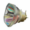 Philips UHP Beamerlampe f. Hitachi DT02081 ohne Gehäuse DP01131