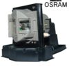 HyBrid VIP – Acer EC.J5200.001 – Osram Lampe mit Gehäuse ECJ5200001