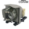 HyBrid VIP – Smartboard 1020991 – Osram Lampe mit Gehäuse UNIFI70