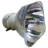 Philips UHP Beamerlampe f. Acer EC.J9000.001 ohne Gehäuse EC.K1200.001