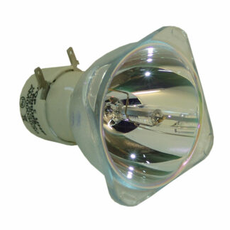 Philips UHP Beamerlampe f. BenQ 5J.J4V05.001 ohne Gehäuse