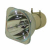 Philips UHP Beamerlampe f. BenQ 5J.J6S05.001 Leuchtmittel MS616ST