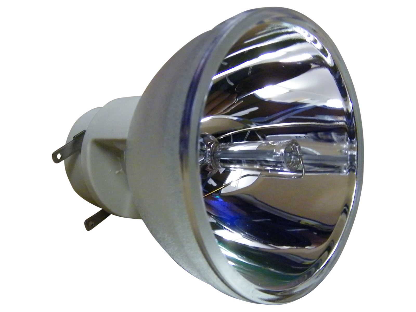 Osram P-VIP Beamerlampe f. BenQ 5j.J7L05.001 ohne Gehäuse 5jJ7L05001