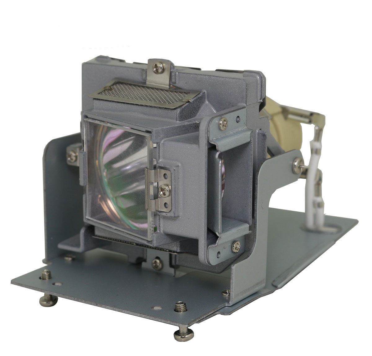 EcoLAP – BenQ 5J.JED05.001 Ersatzlampe / Modul 5JJED05001